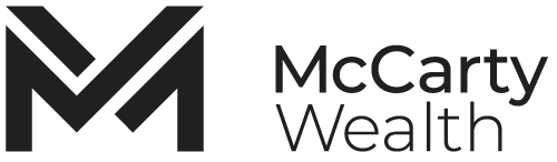 McCarty Wealth